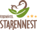 Starennest Logo