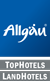 Starennest Allgäu Top Hotels