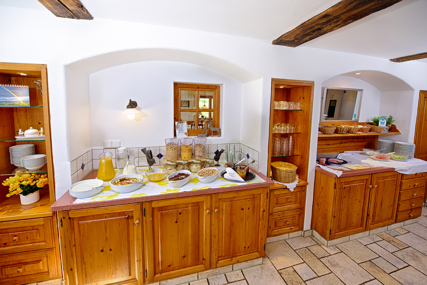 THW_9164_HDR